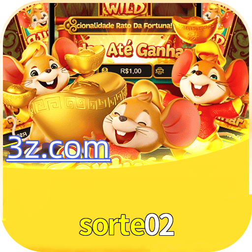 sorte02 logo